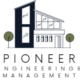 Pioneer Engineering & Management Consultants