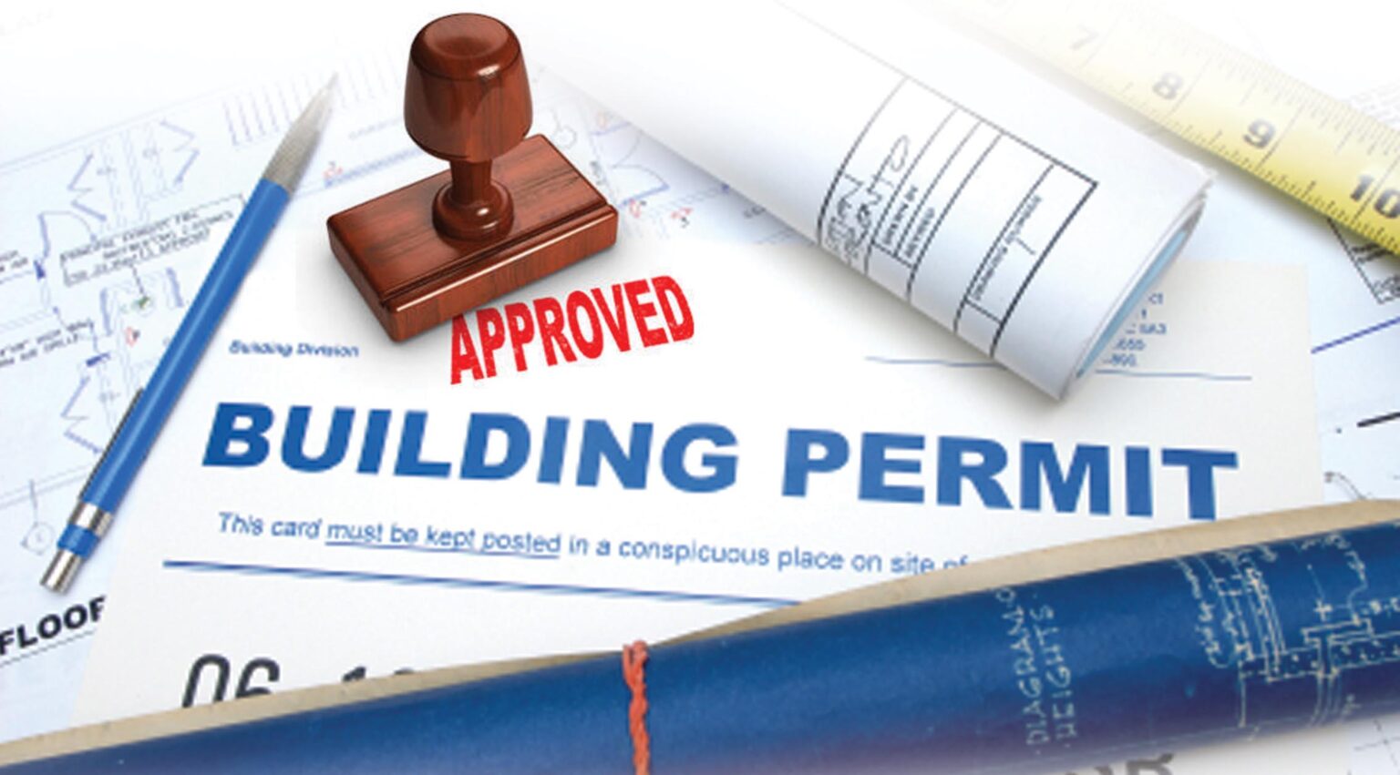 Permitting and Regulatory Compliance – Pioneer Engineering & Management ...